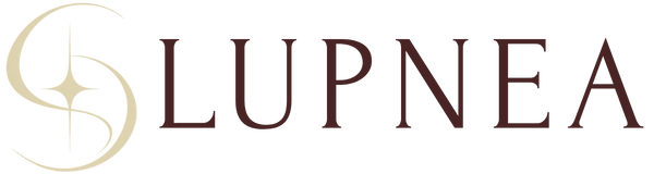 LUPNEA